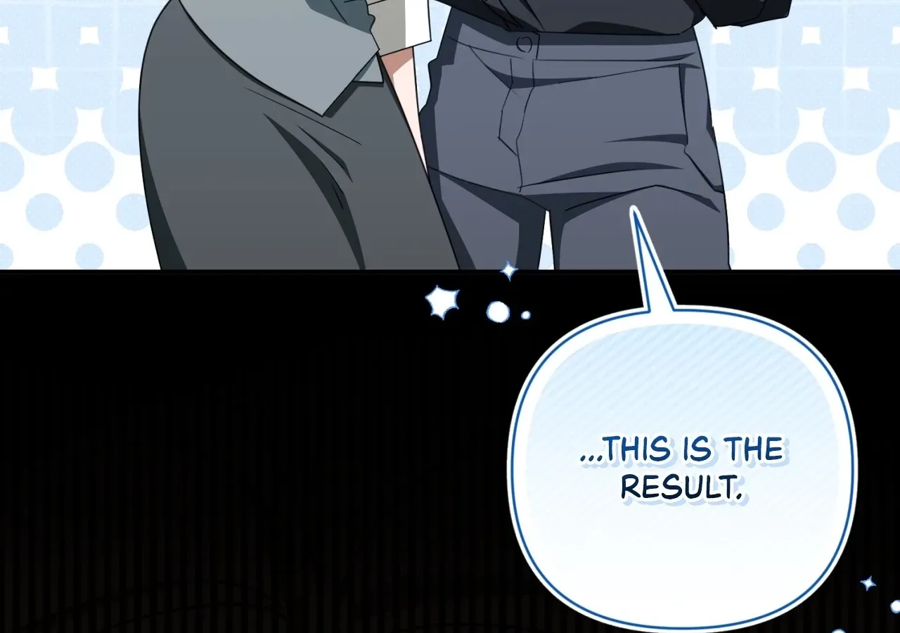 A Boss With Benefits Chapter 32 page 54 - 