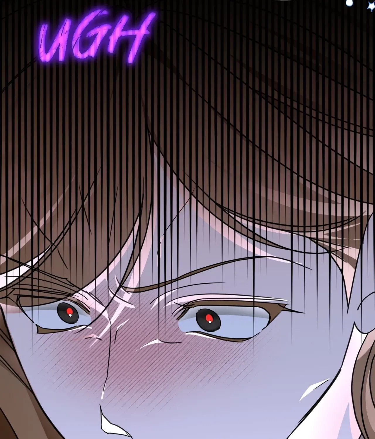 A Boss With Benefits Chapter 32 page 55 - 