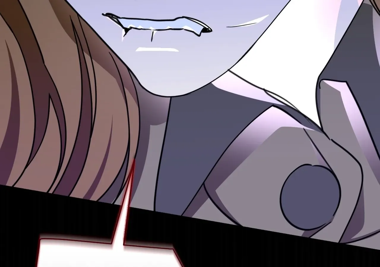 A Boss With Benefits Chapter 32 page 56 - 