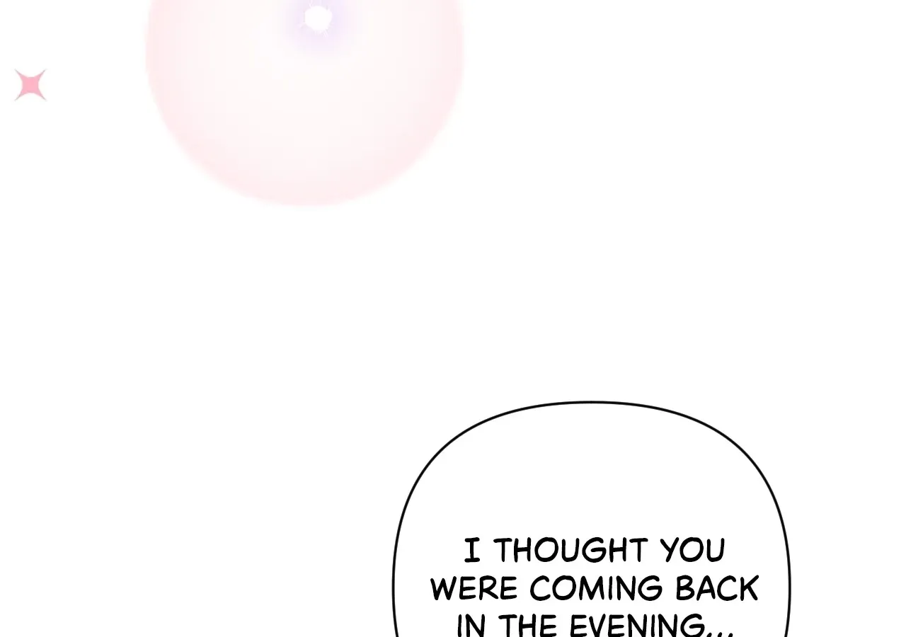 A Boss With Benefits Chapter 32 page 7 - 