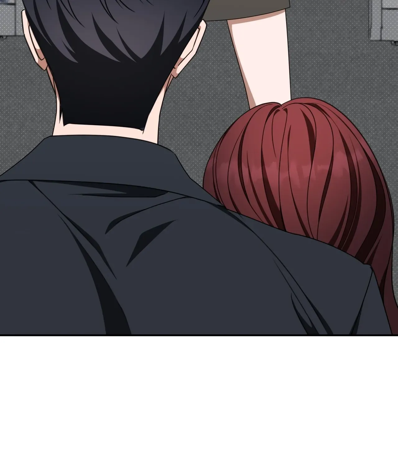 A Boss With Benefits Chapter 32 page 61 - 