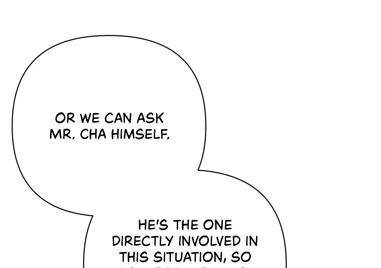 A Boss With Benefits Chapter 32 page 62 - 