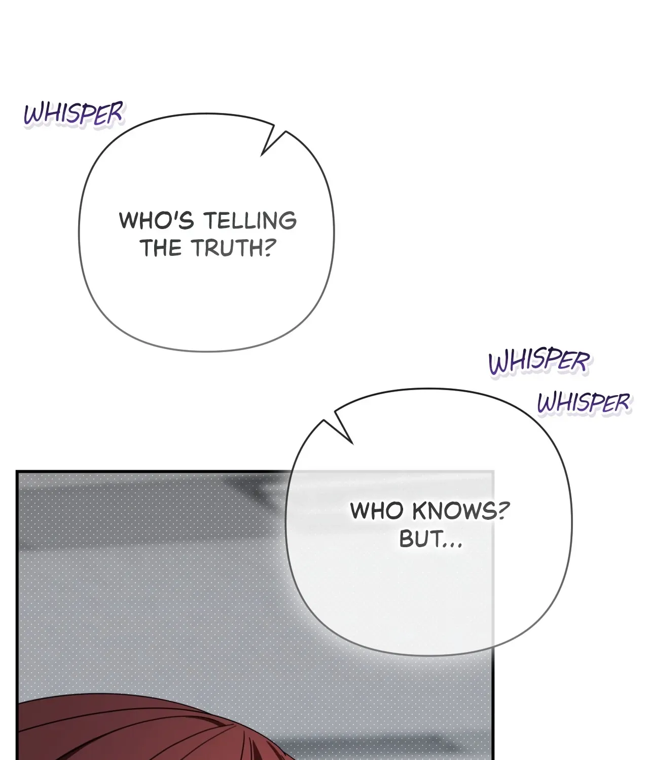A Boss With Benefits Chapter 32 page 66 - 