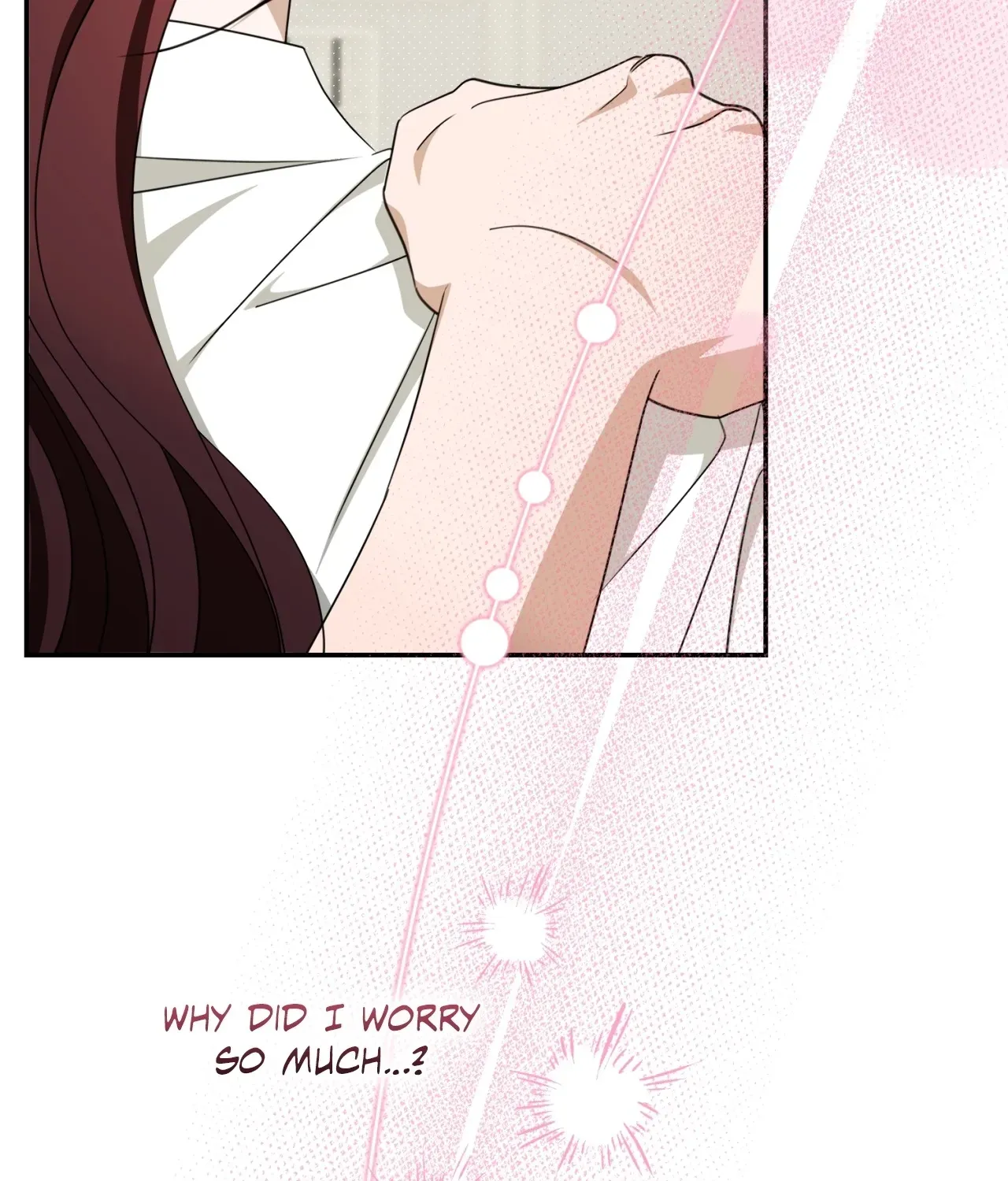 A Boss With Benefits Chapter 32 page 68 - 