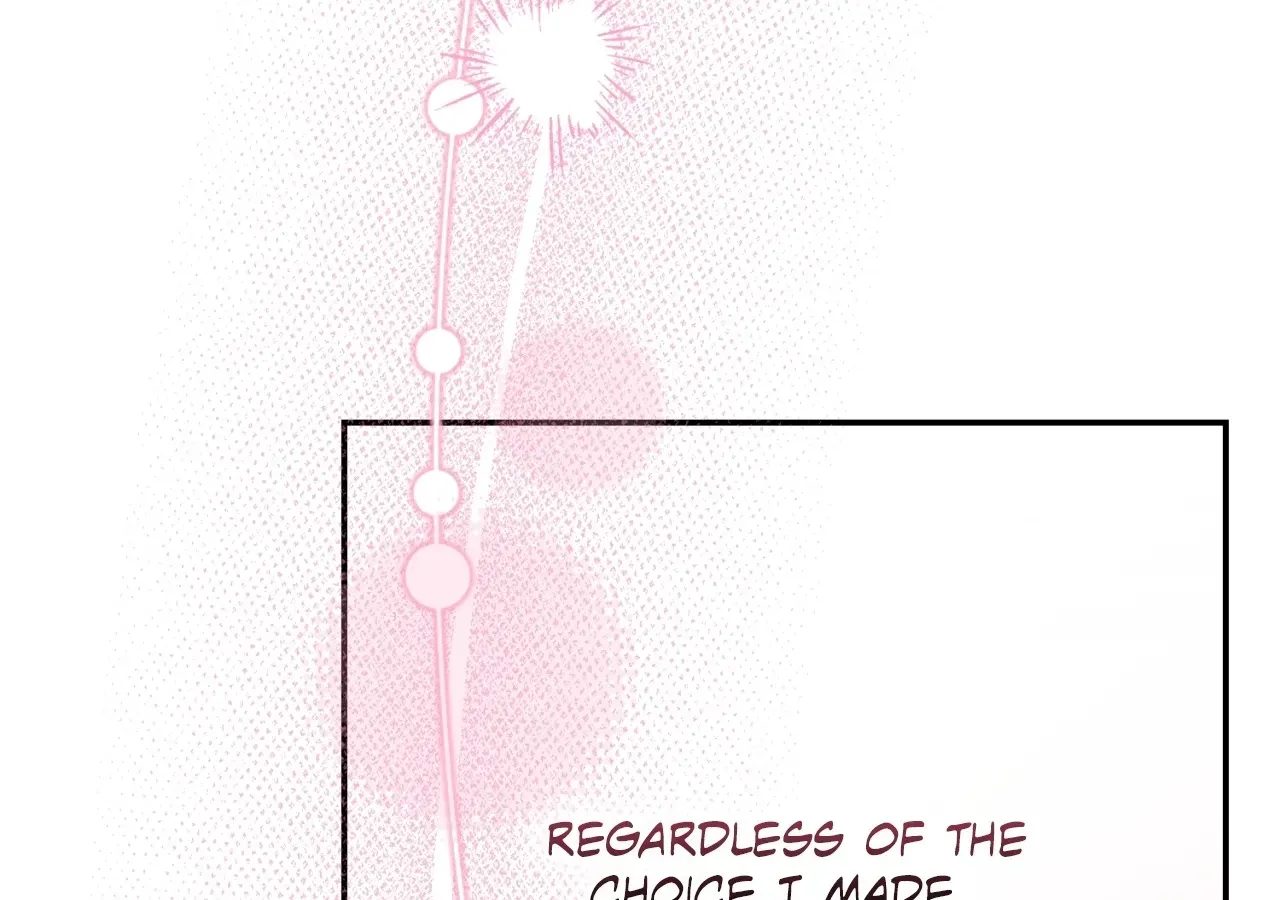 A Boss With Benefits Chapter 32 page 69 - 