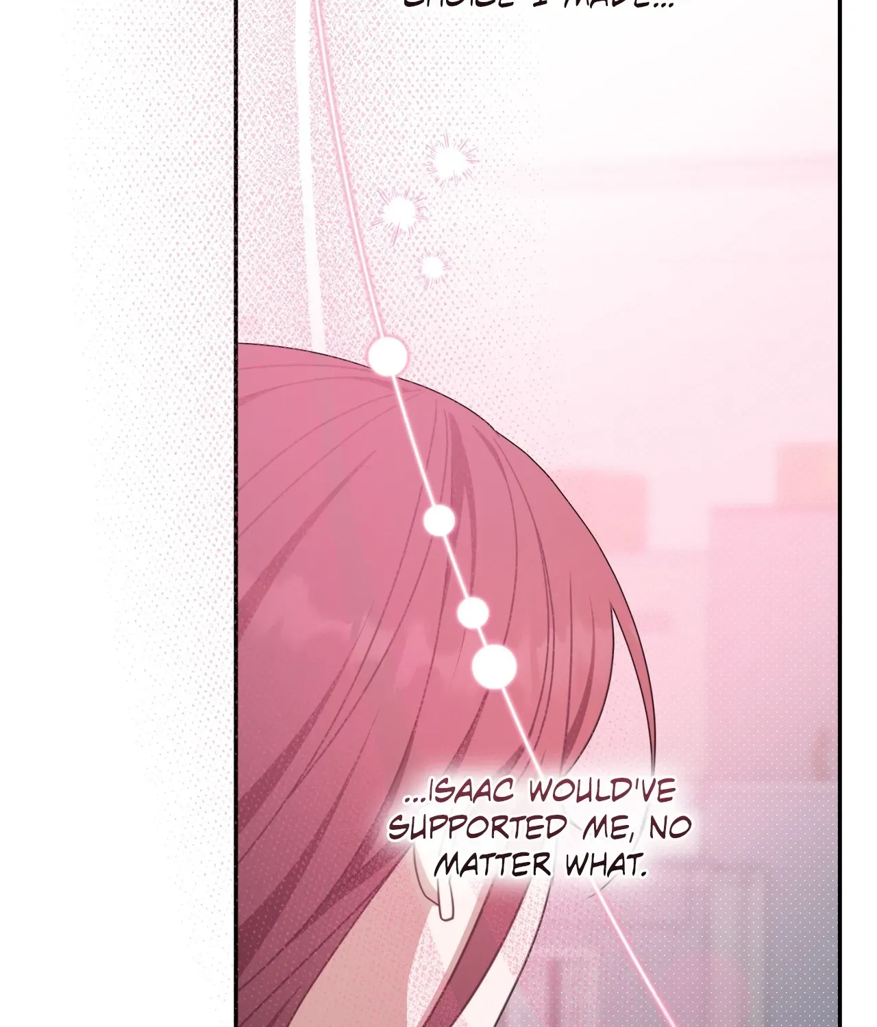 A Boss With Benefits Chapter 32 page 70 - 