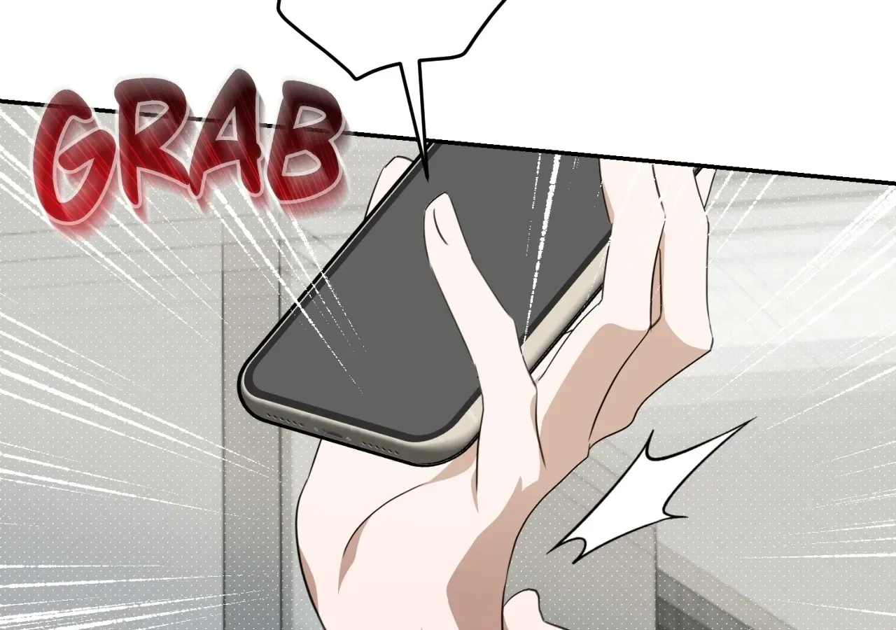 A Boss With Benefits Chapter 32 page 75 - 