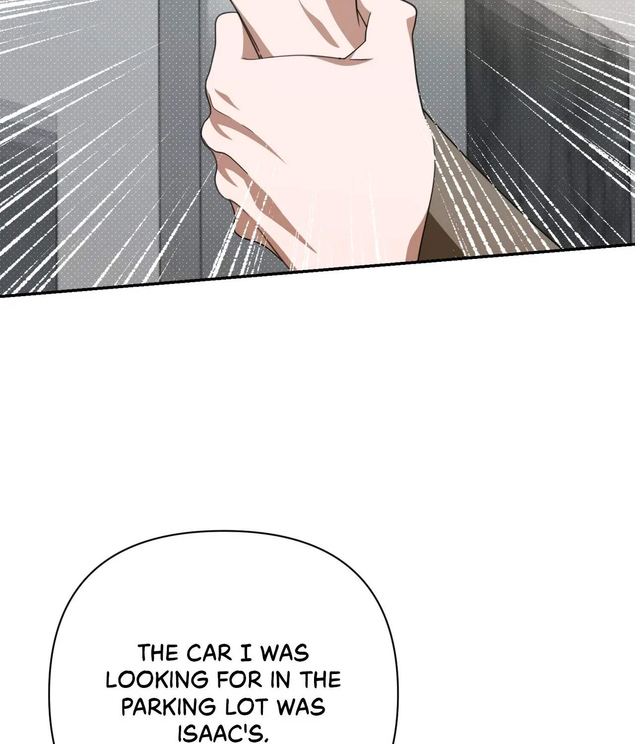 A Boss With Benefits Chapter 32 page 76 - 