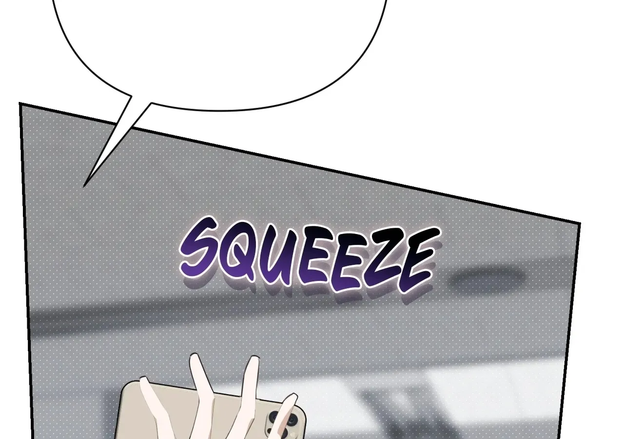 A Boss With Benefits Chapter 32 page 77 - 