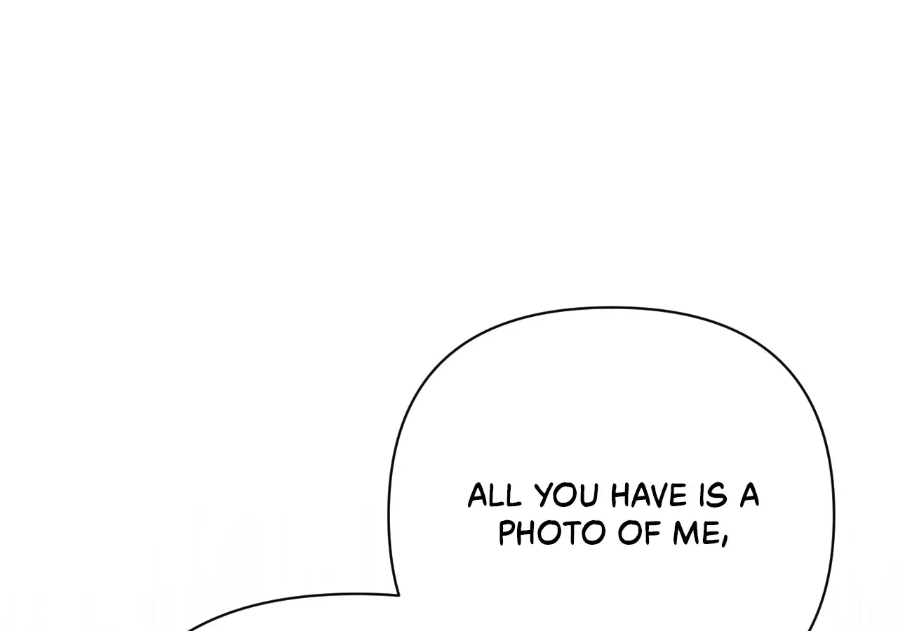 A Boss With Benefits Chapter 32 page 79 - 