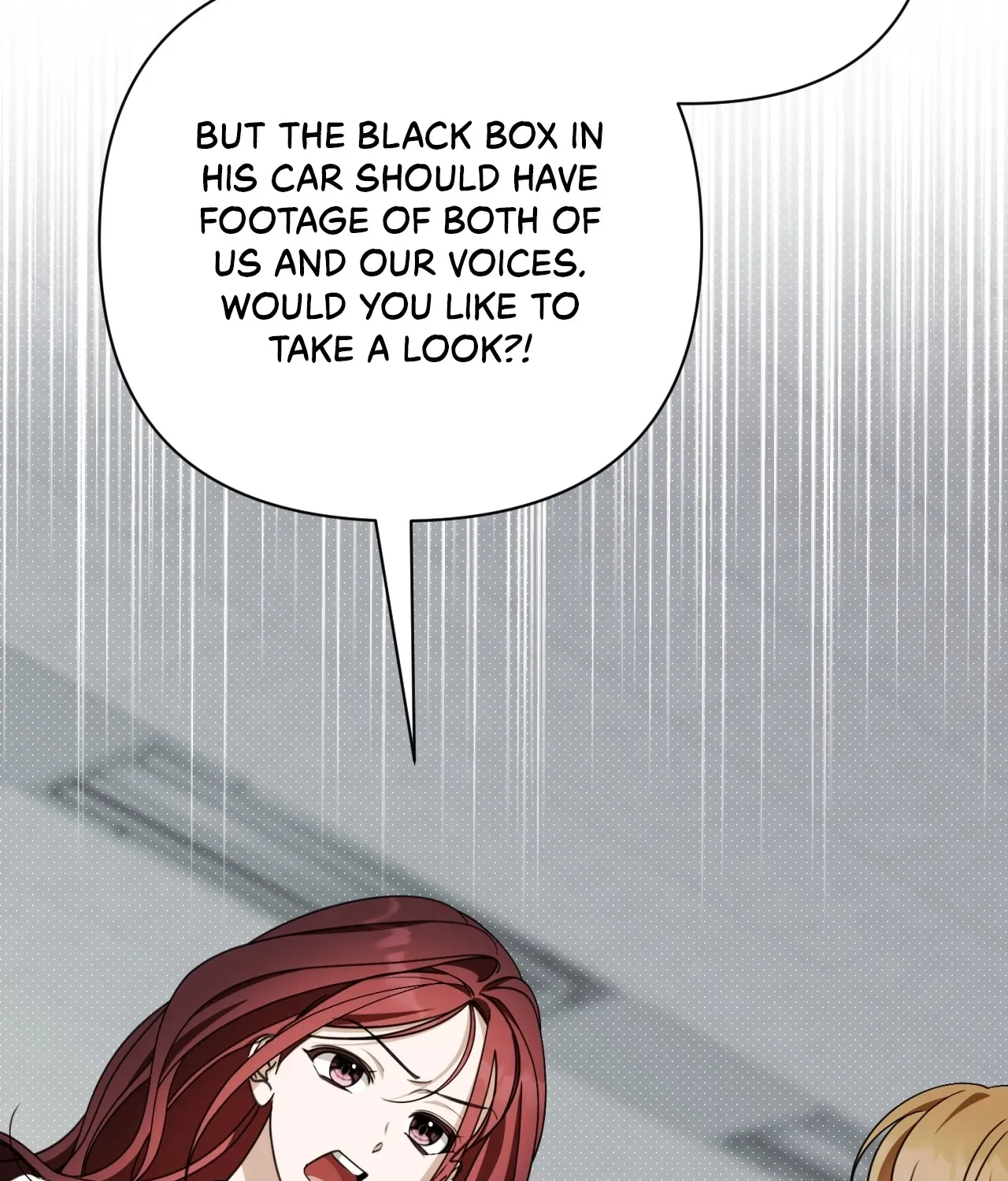 A Boss With Benefits Chapter 32 page 80 - 