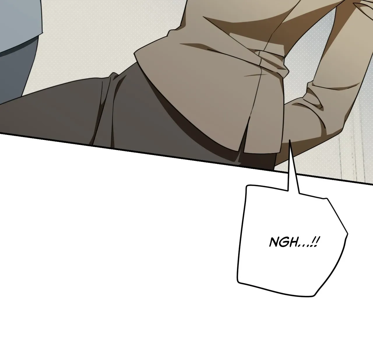 A Boss With Benefits Chapter 32 page 82 - 