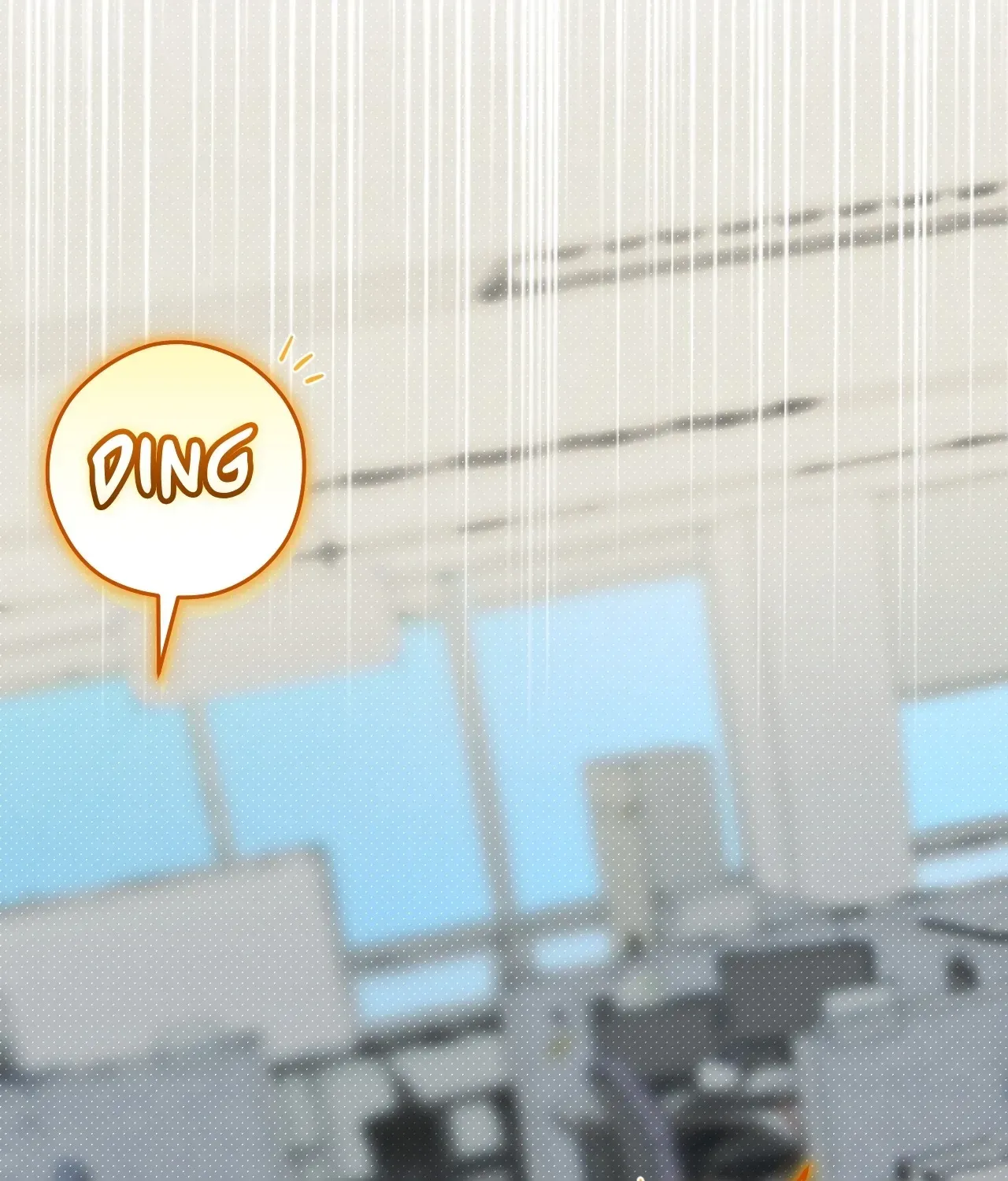 A Boss With Benefits Chapter 32 page 85 - 