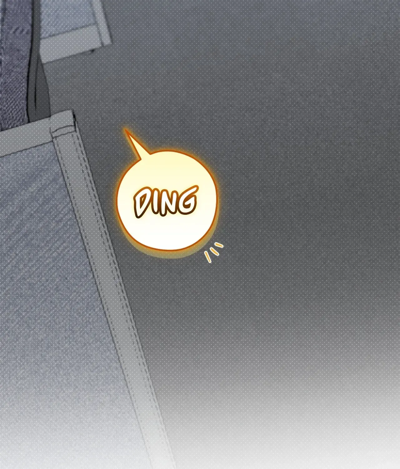 A Boss With Benefits Chapter 32 page 87 - 