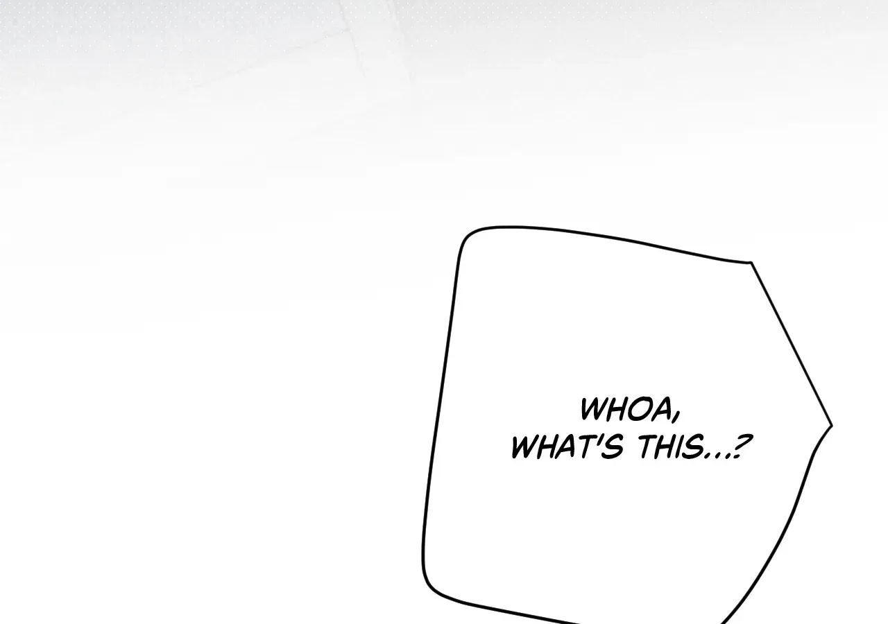 A Boss With Benefits Chapter 32 page 88 - 