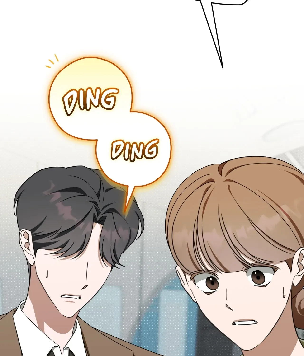 A Boss With Benefits Chapter 32 page 89 - 