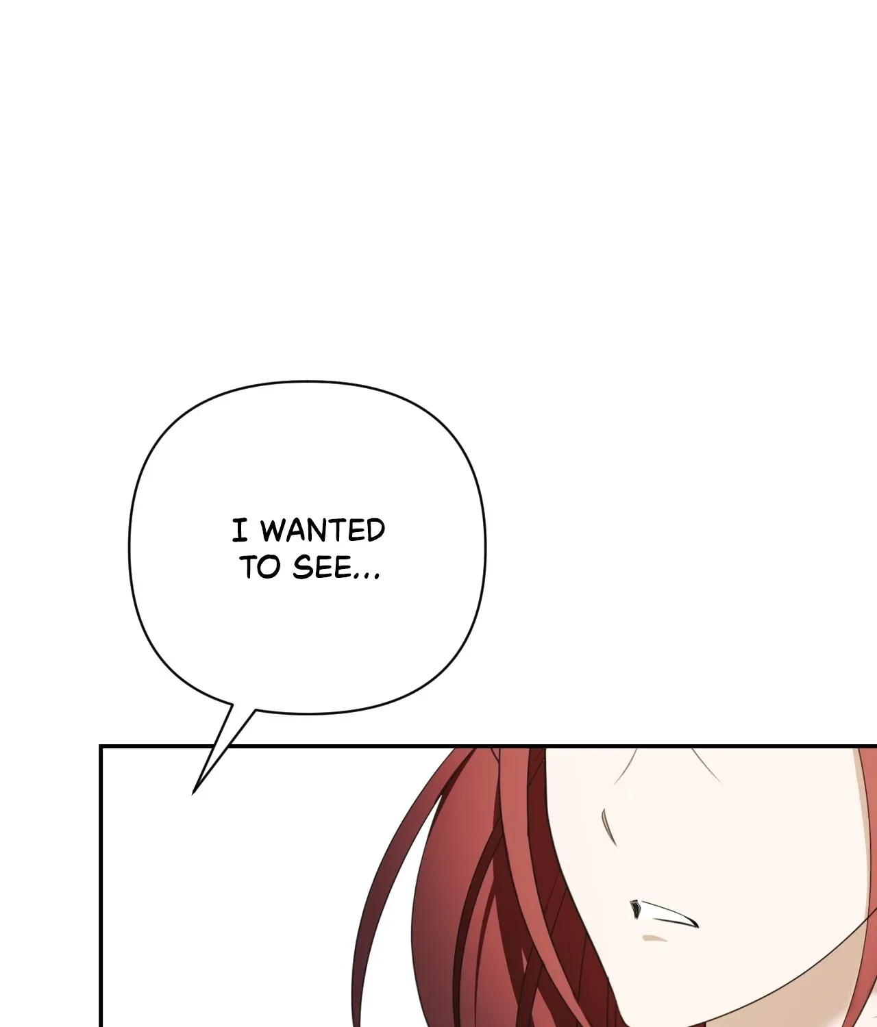 A Boss With Benefits Chapter 32 page 10 - 
