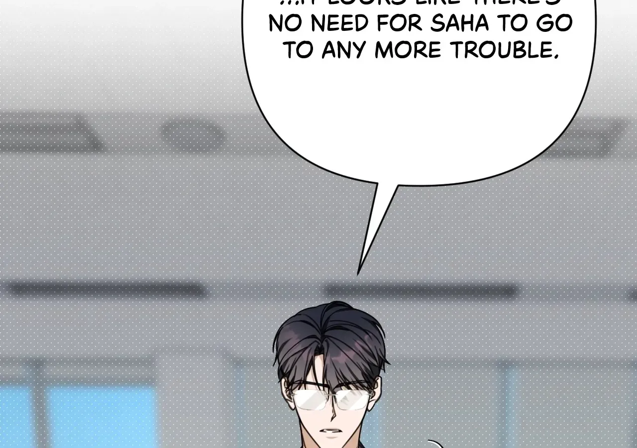 A Boss With Benefits Chapter 32 page 92 - 