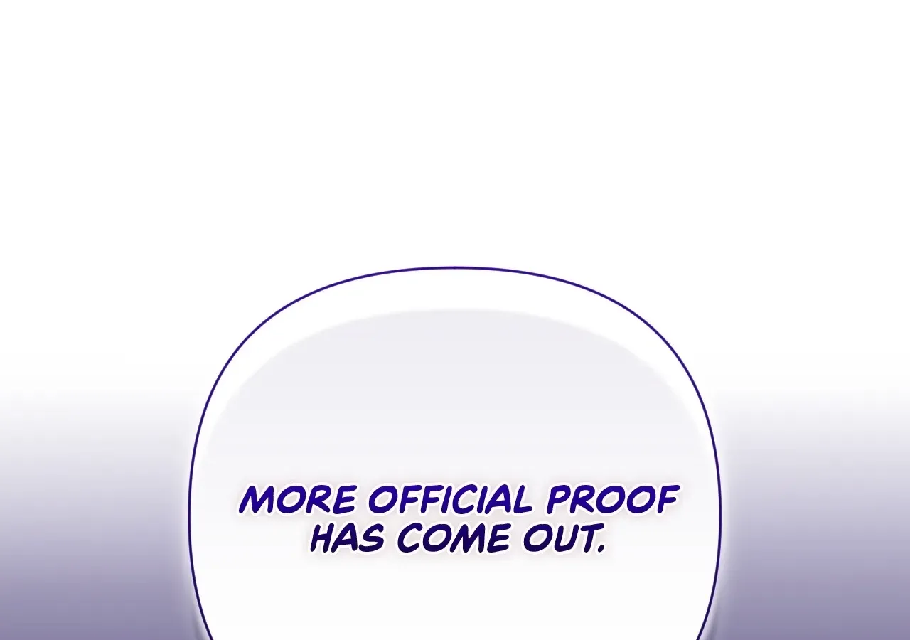 A Boss With Benefits Chapter 32 page 94 - 