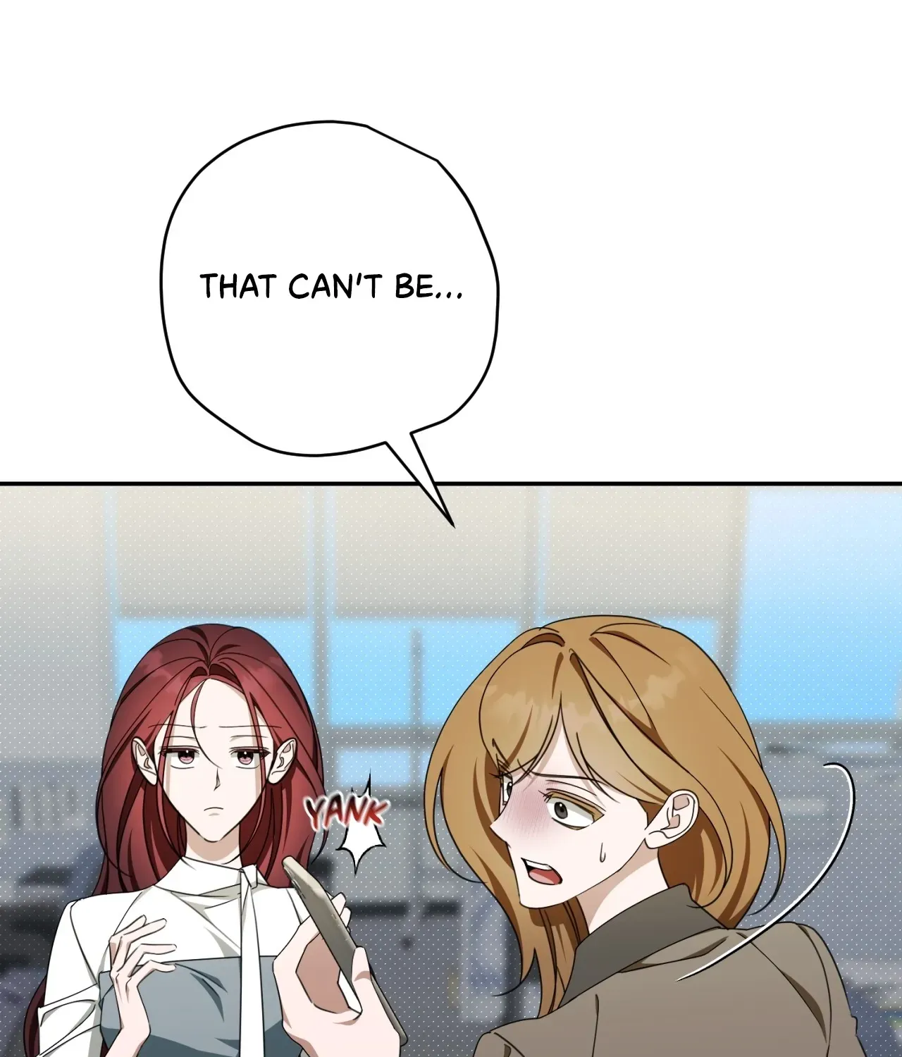 A Boss With Benefits Chapter 32 page 98 - 