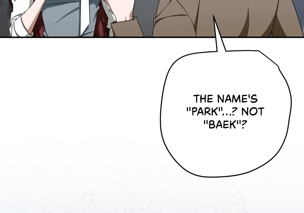 A Boss With Benefits Chapter 32 page 99 - 
