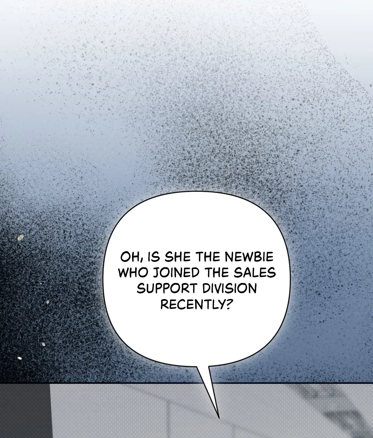 A Boss With Benefits Chapter 32 page 100 - 