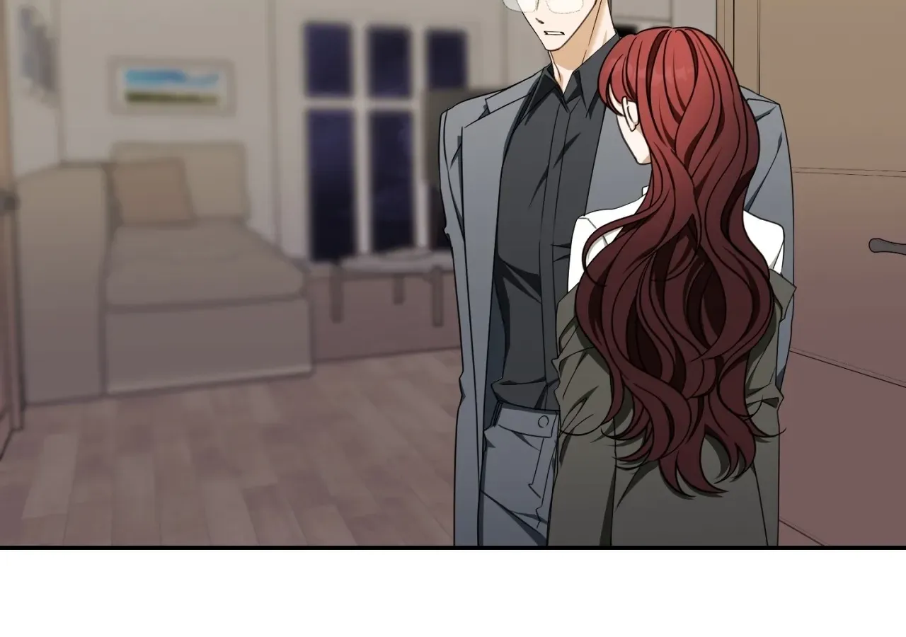 A Boss With Benefits Chapter 33 page 11 - 