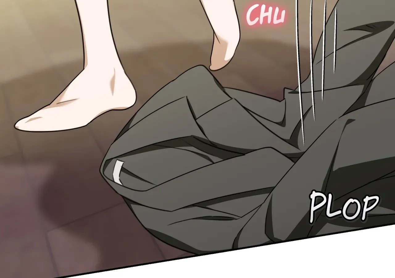 A Boss With Benefits Chapter 33 page 103 - 