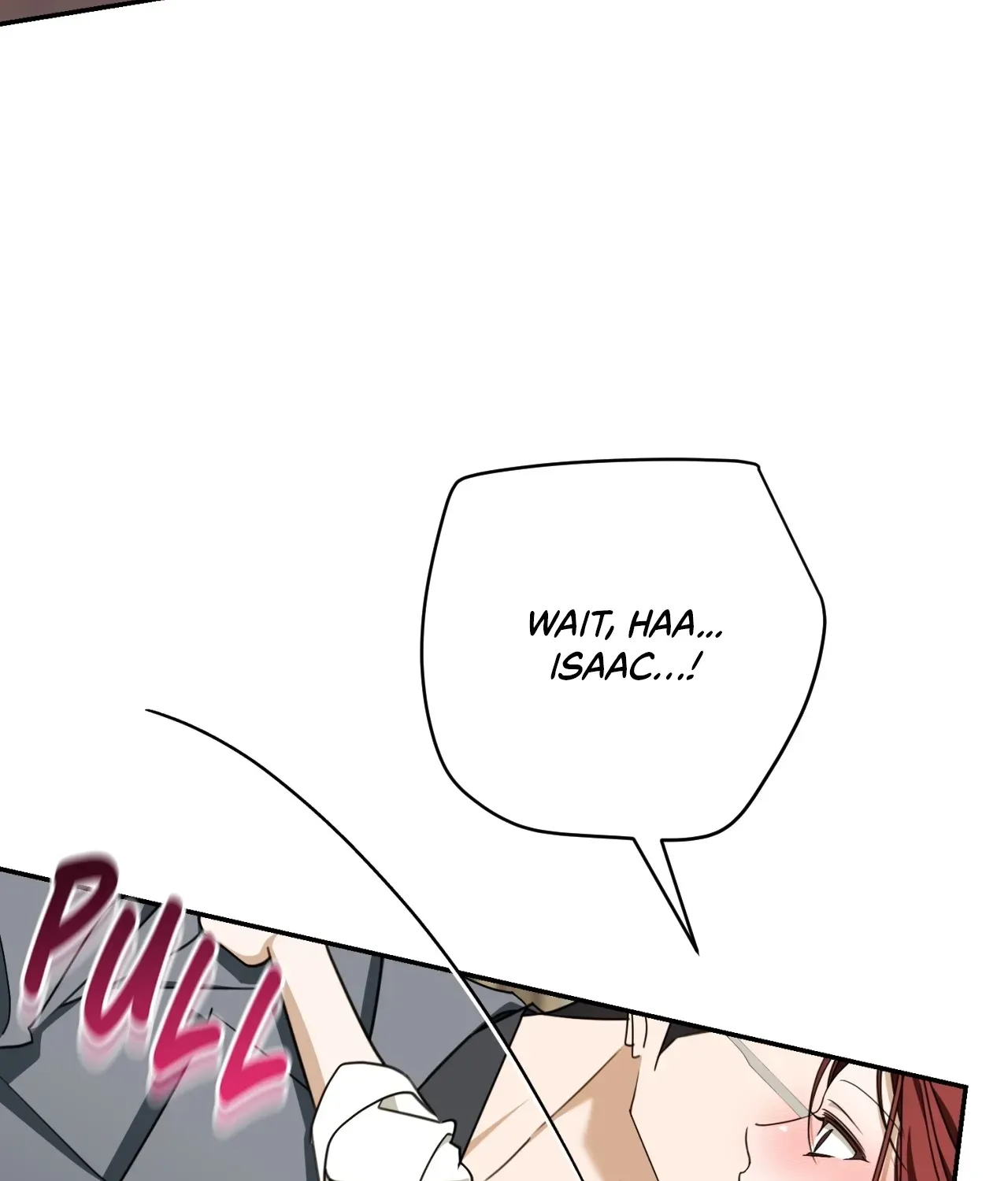 A Boss With Benefits Chapter 33 page 104 - 