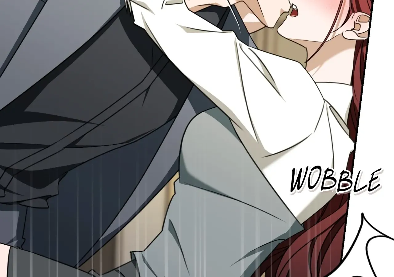 A Boss With Benefits Chapter 33 page 105 - 