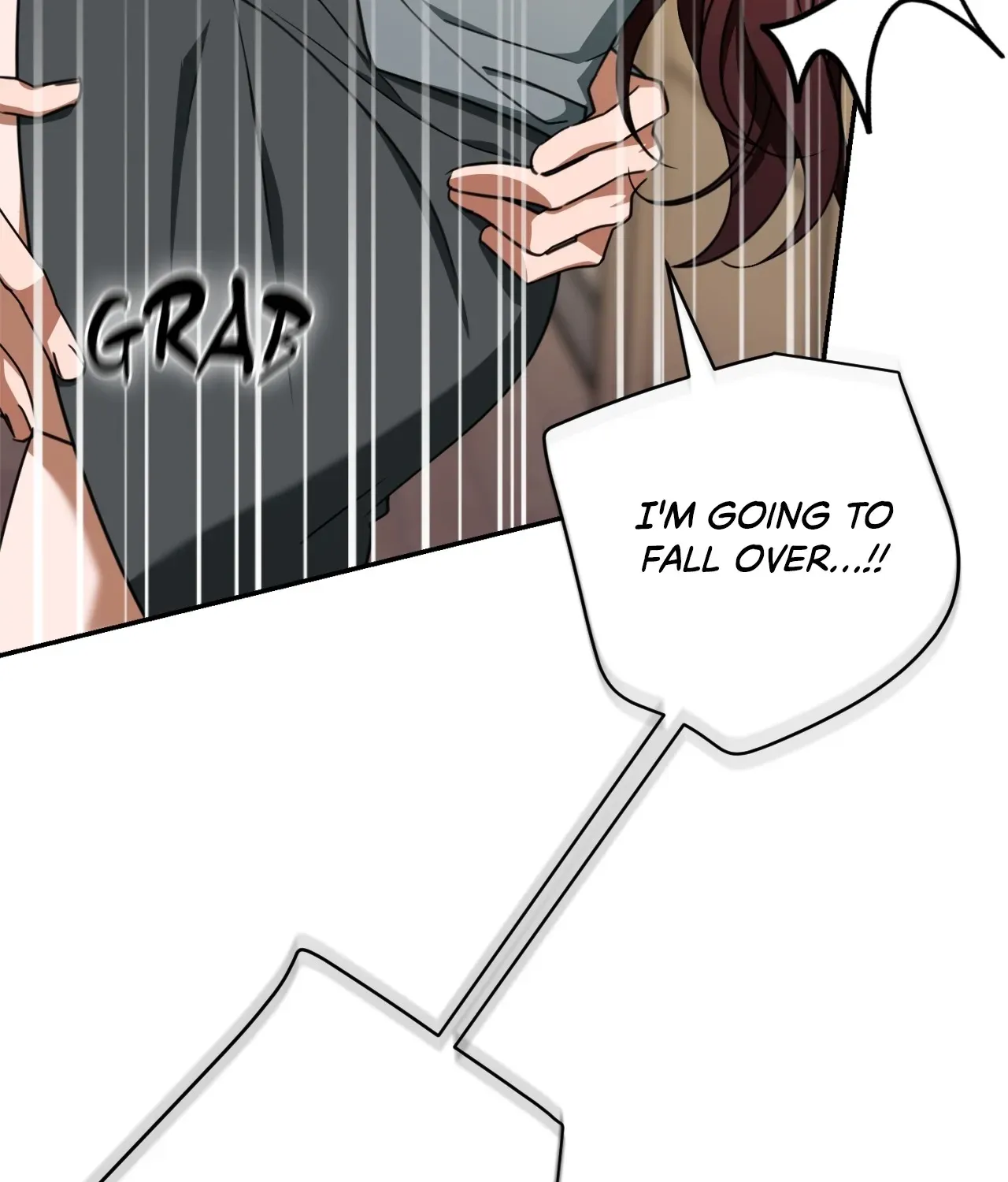 A Boss With Benefits Chapter 33 page 106 - 