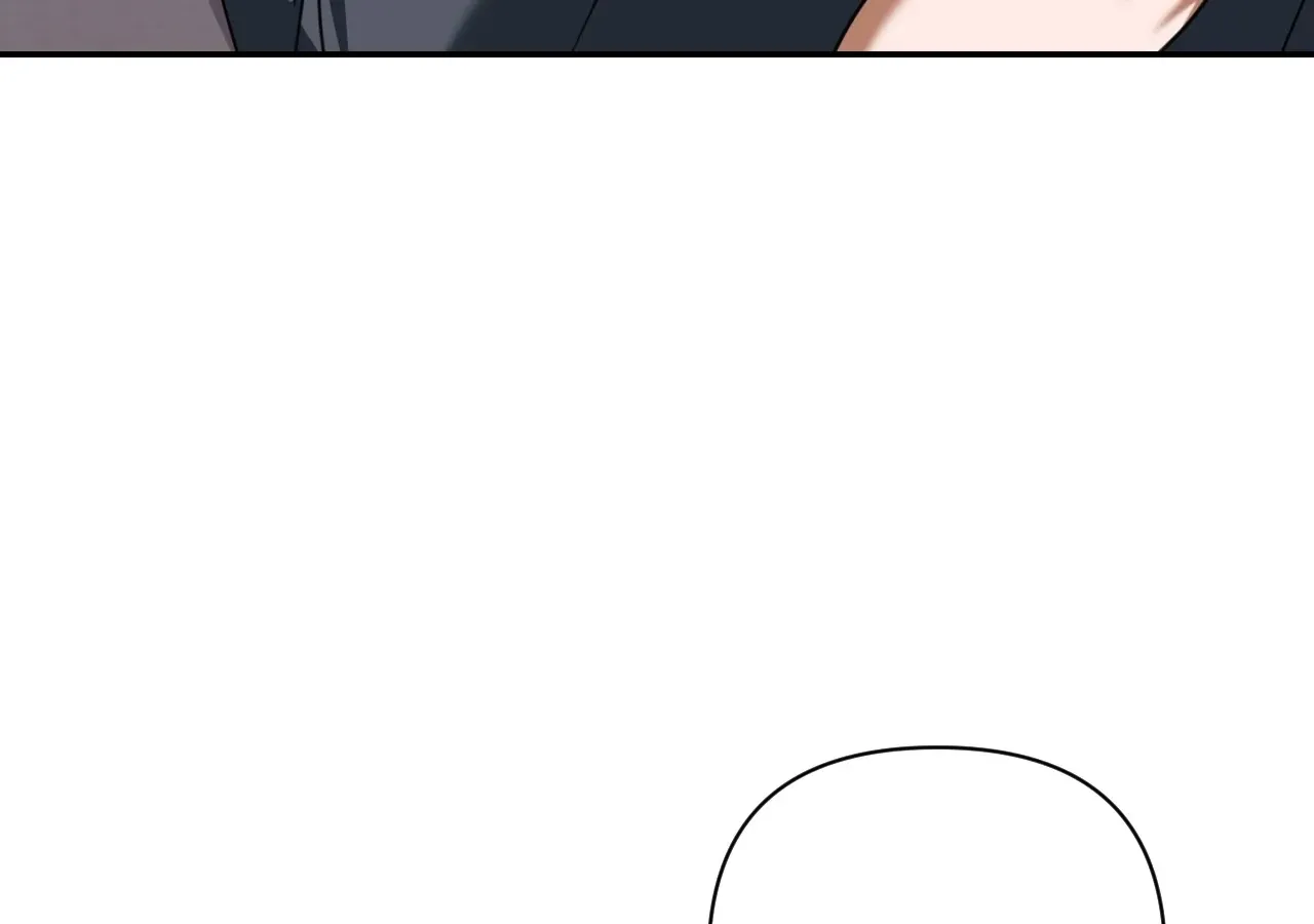 A Boss With Benefits Chapter 33 page 109 - 