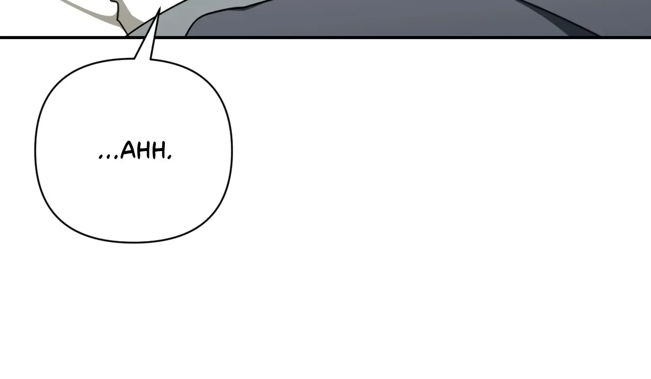 A Boss With Benefits Chapter 33 page 111 - 