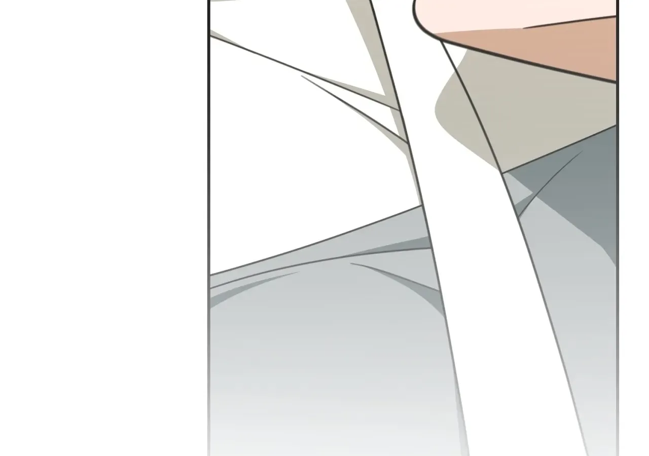 A Boss With Benefits Chapter 33 page 113 - 