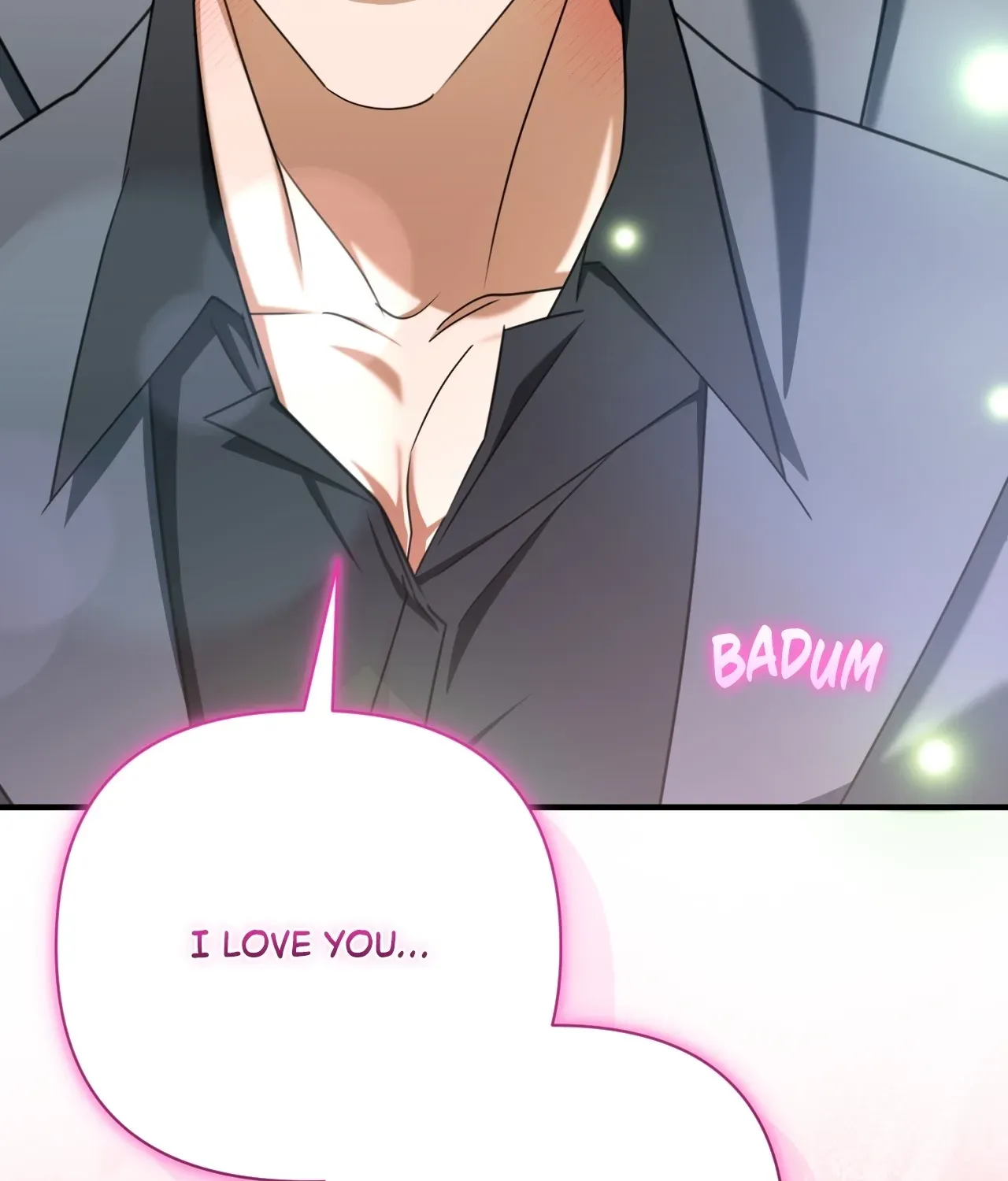 A Boss With Benefits Chapter 33 page 116 - 