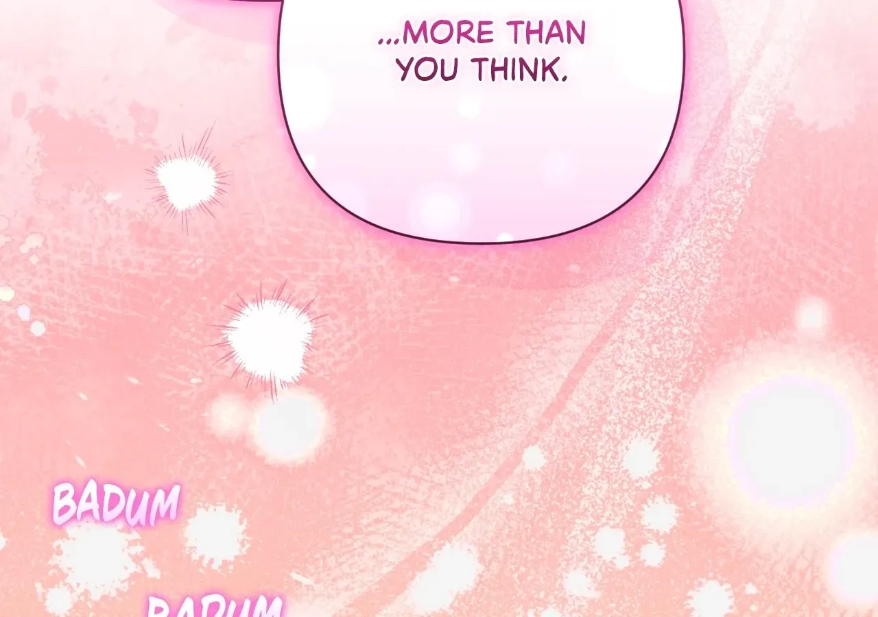 A Boss With Benefits Chapter 33 page 117 - 