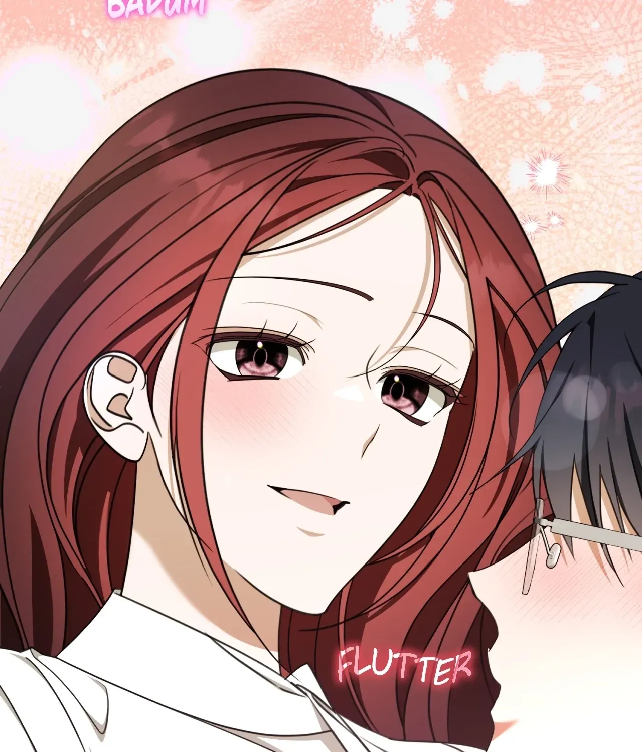 A Boss With Benefits Chapter 33 page 118 - 