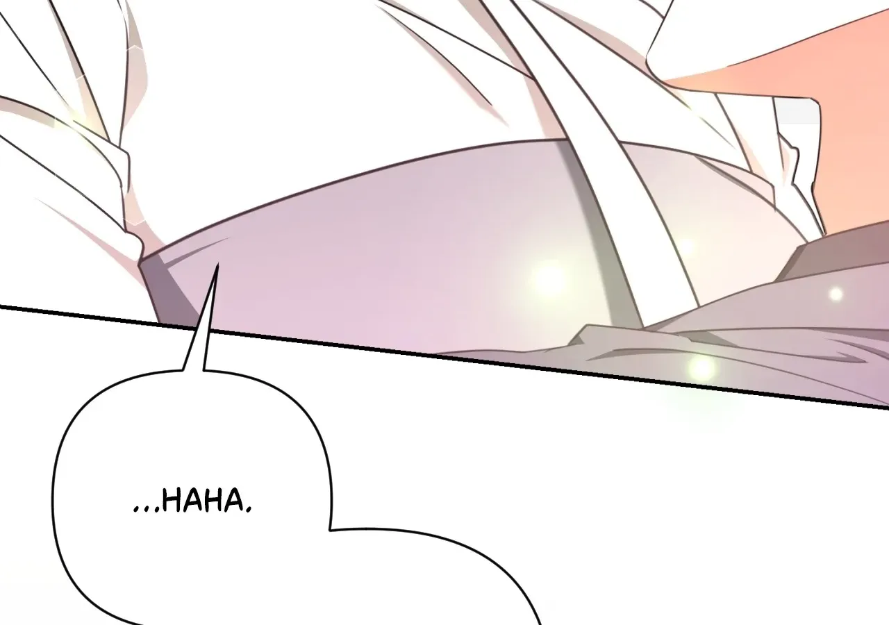 A Boss With Benefits Chapter 33 page 119 - 
