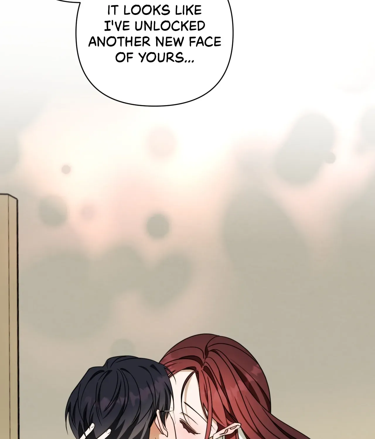 A Boss With Benefits Chapter 33 page 120 - 