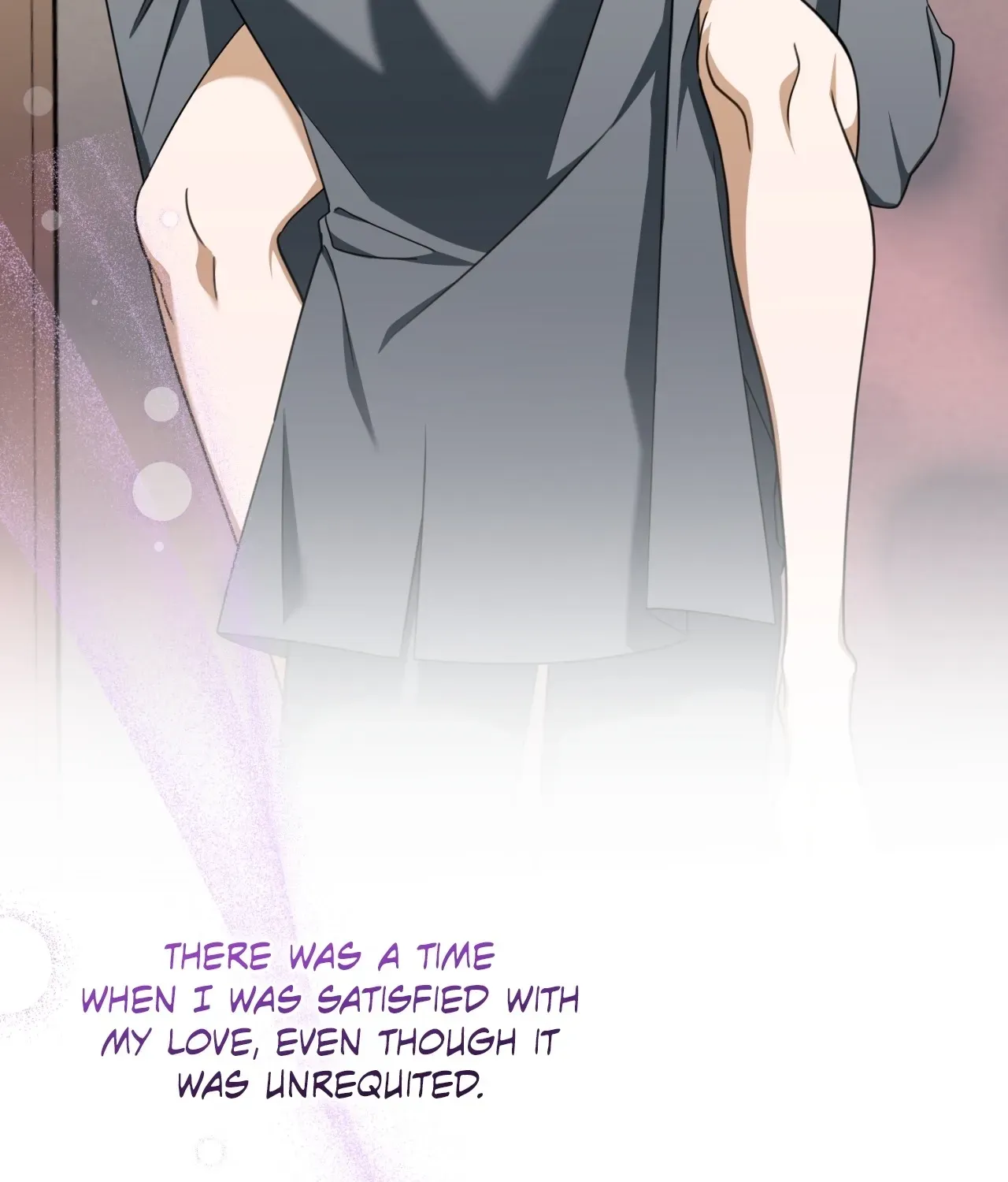 A Boss With Benefits Chapter 33 page 122 - 