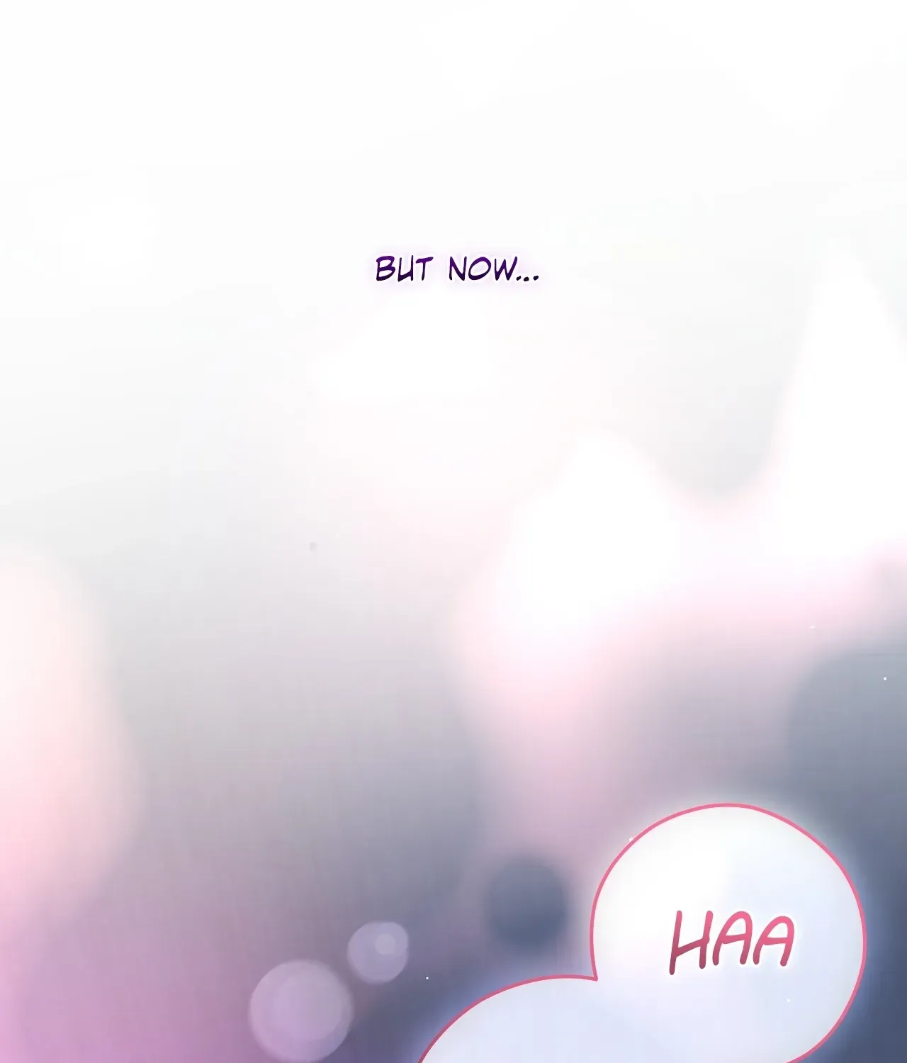 A Boss With Benefits Chapter 33 page 139 - 