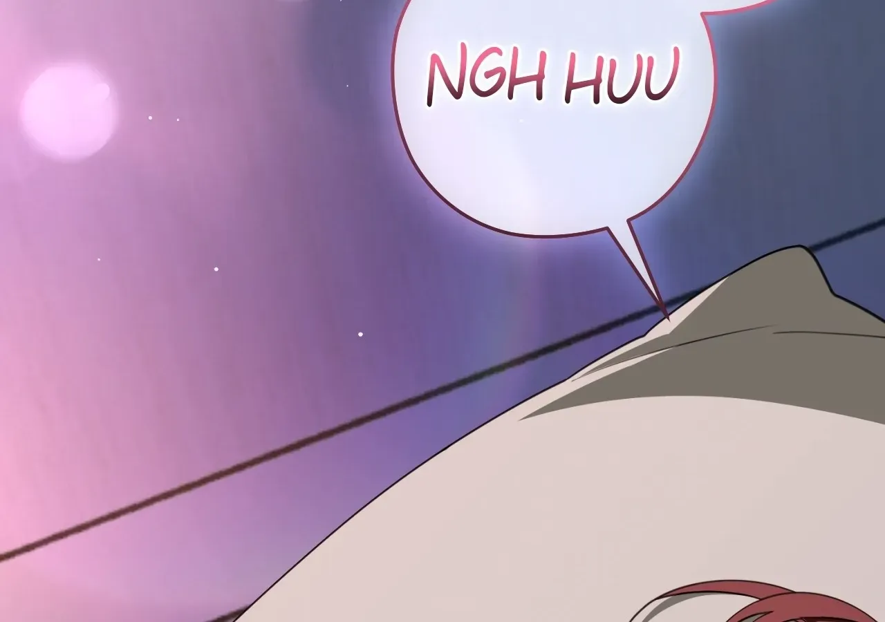 A Boss With Benefits Chapter 33 page 140 - 