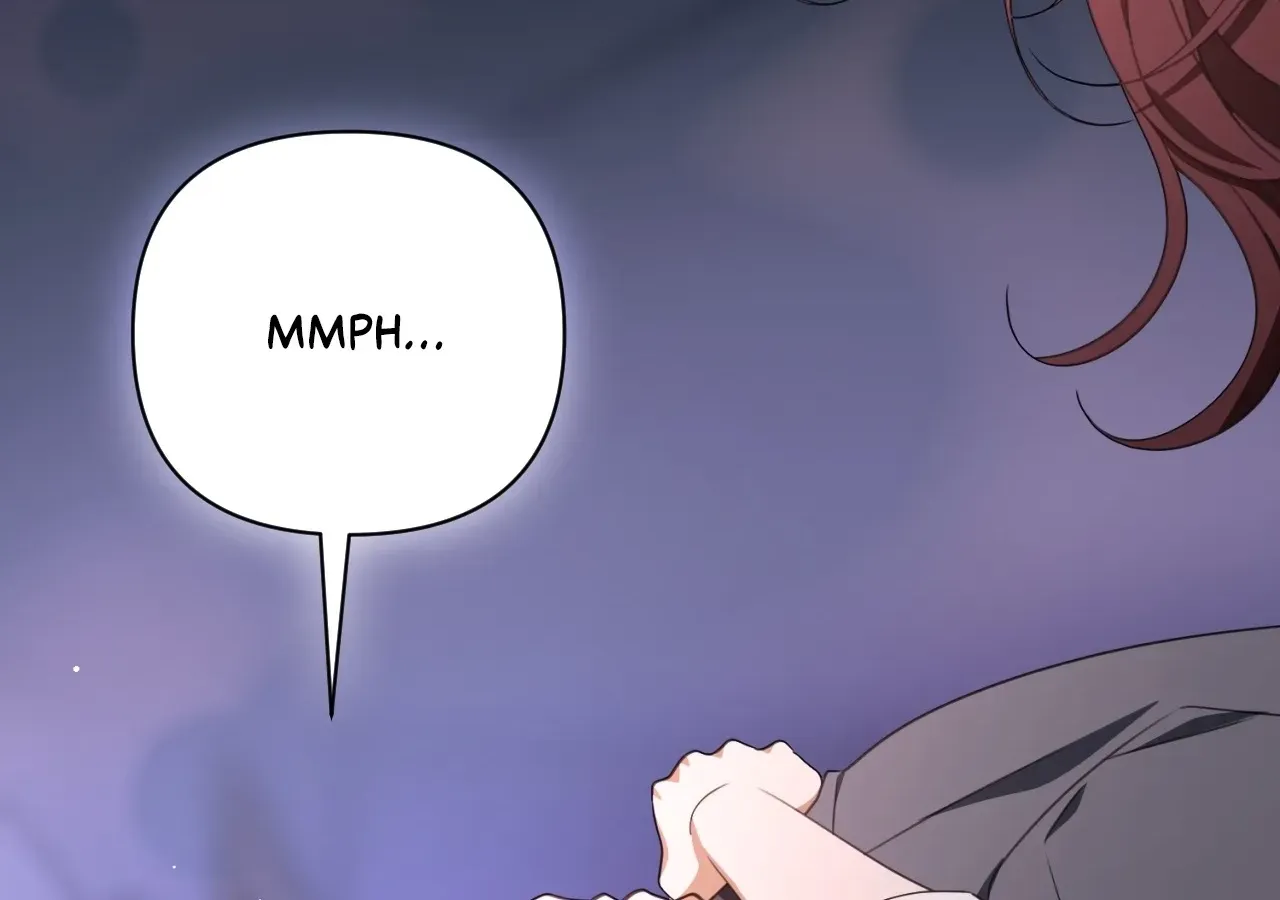 A Boss With Benefits Chapter 33 page 142 - 