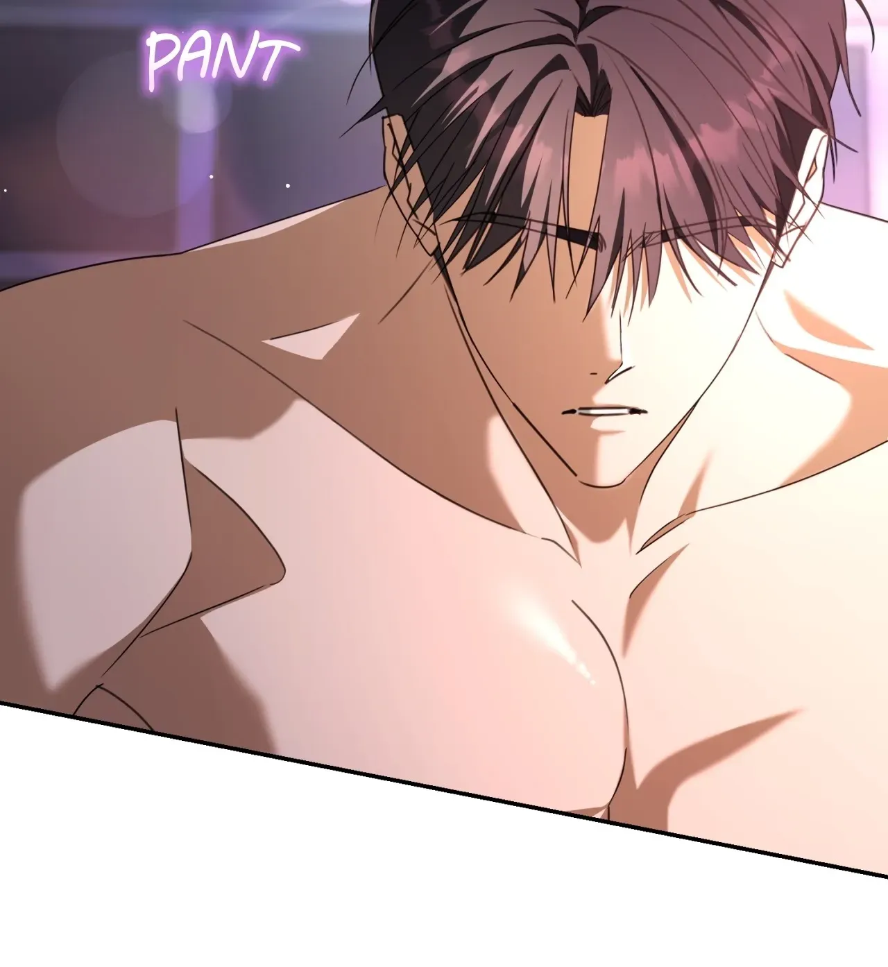 A Boss With Benefits Chapter 33 page 151 - 