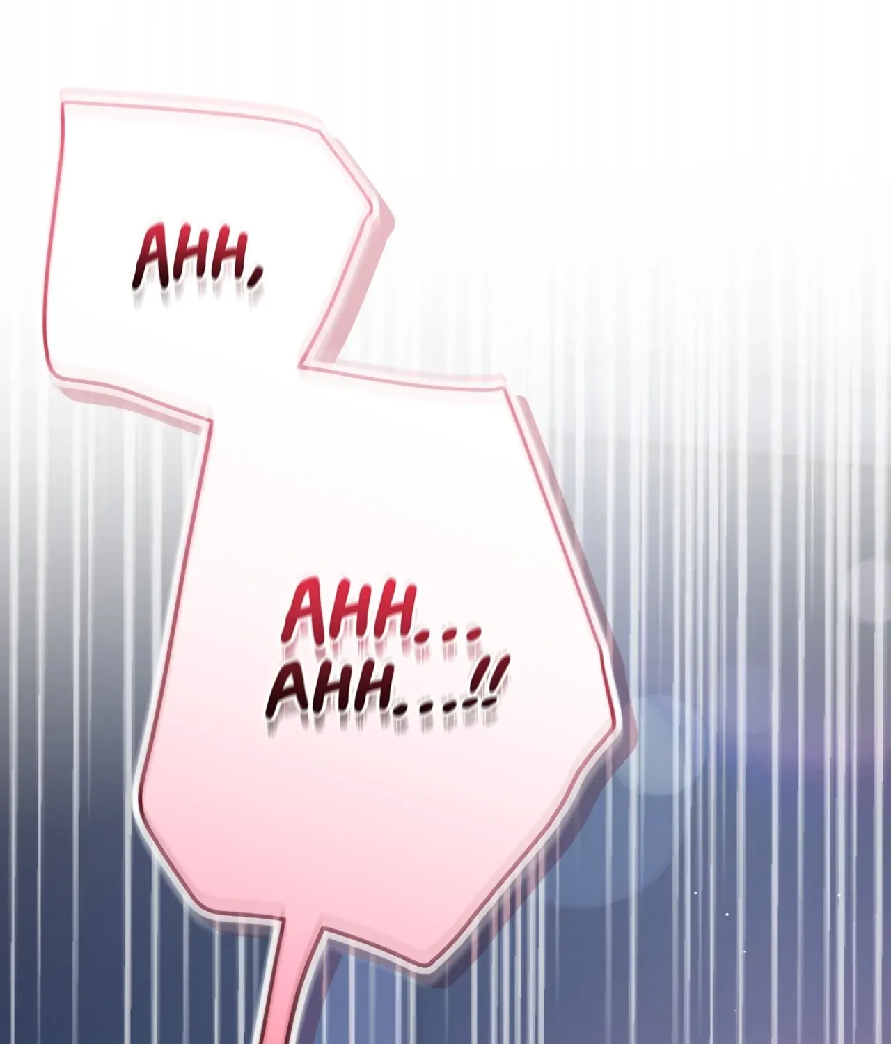 A Boss With Benefits Chapter 33 page 152 - 