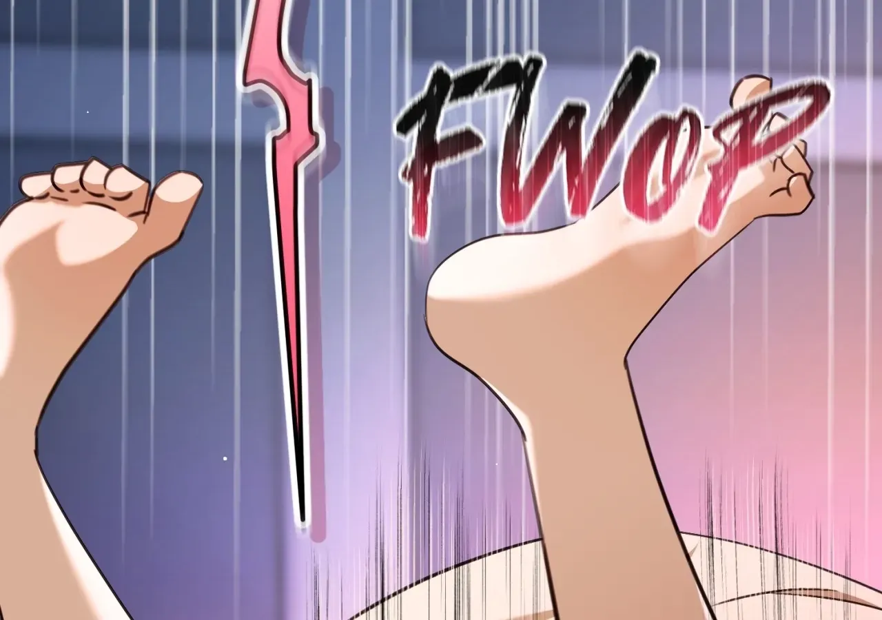 A Boss With Benefits Chapter 33 page 153 - 