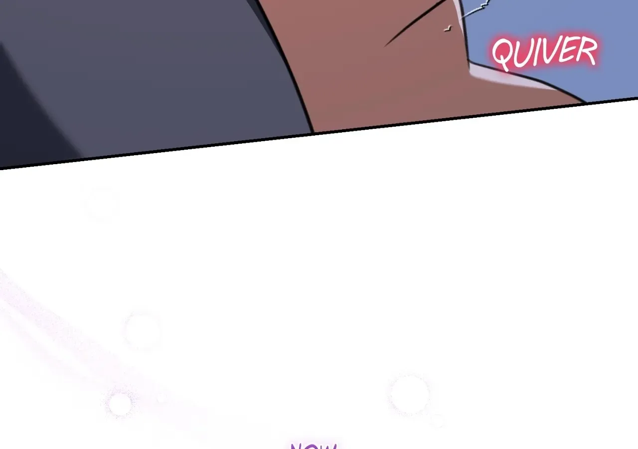 A Boss With Benefits Chapter 33 page 155 - 