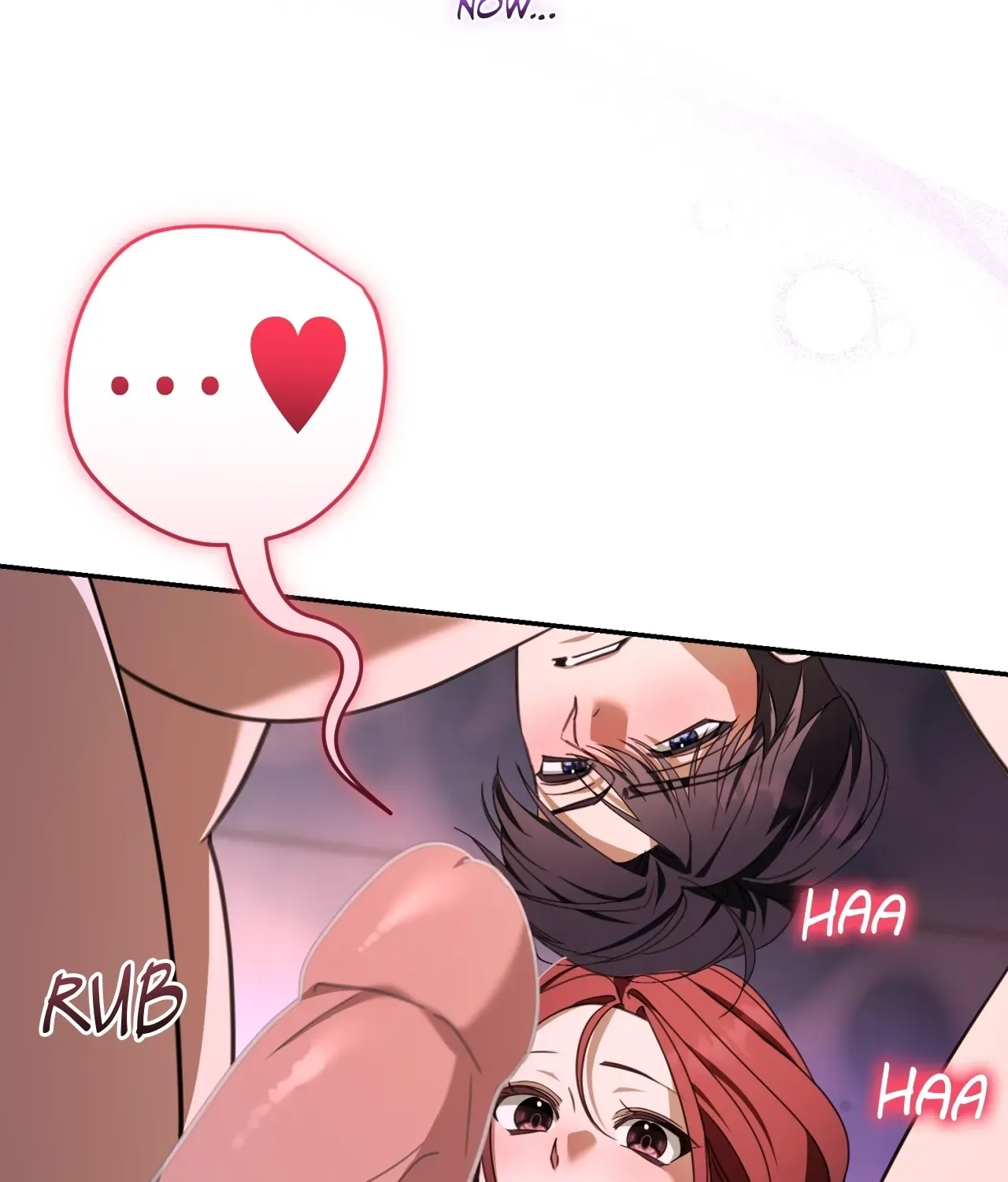 A Boss With Benefits Chapter 33 page 156 - 