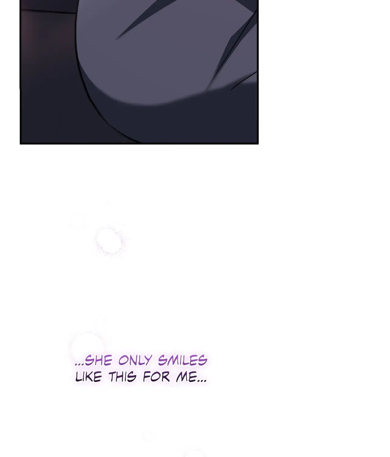 A Boss With Benefits Chapter 33 page 160 - 