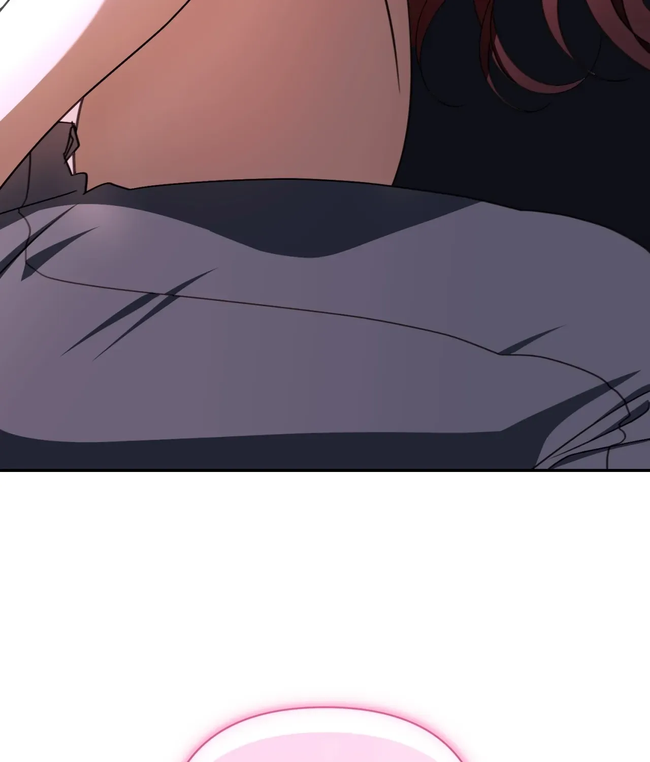 A Boss With Benefits Chapter 33 page 164 - 